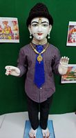 IMG_001 (15).jpeg